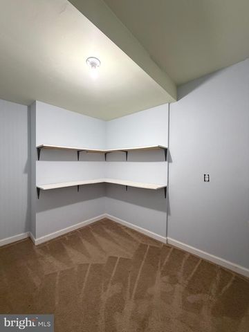 3141 GERSHWIN LN, Silver Spring, MD 20904