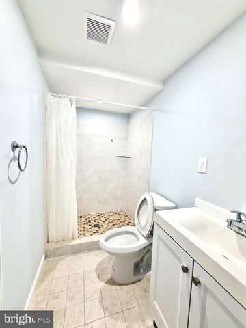 3141 GERSHWIN LN, Silver Spring, MD 20904