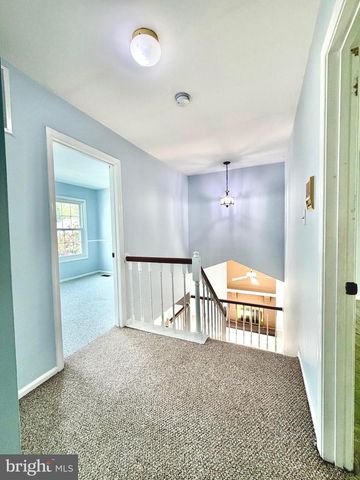 3141 GERSHWIN LN, Silver Spring, MD 20904