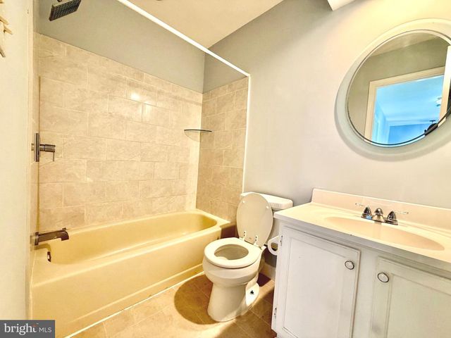 3141 GERSHWIN LN, Silver Spring, MD 20904