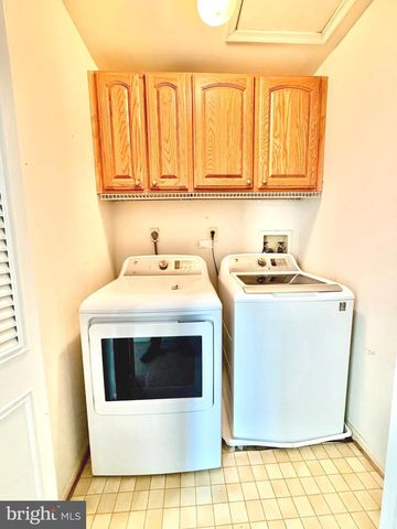 3141 GERSHWIN LN, Silver Spring, MD 20904