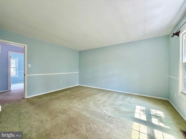 3141 GERSHWIN LN, Silver Spring, MD 20904