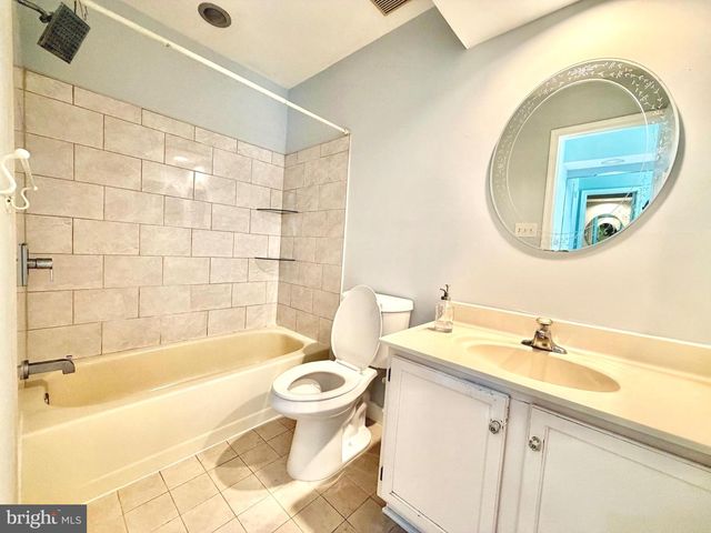 3141 GERSHWIN LN, Silver Spring, MD 20904
