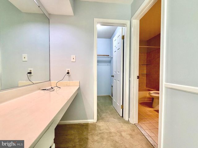 3141 GERSHWIN LN, Silver Spring, MD 20904