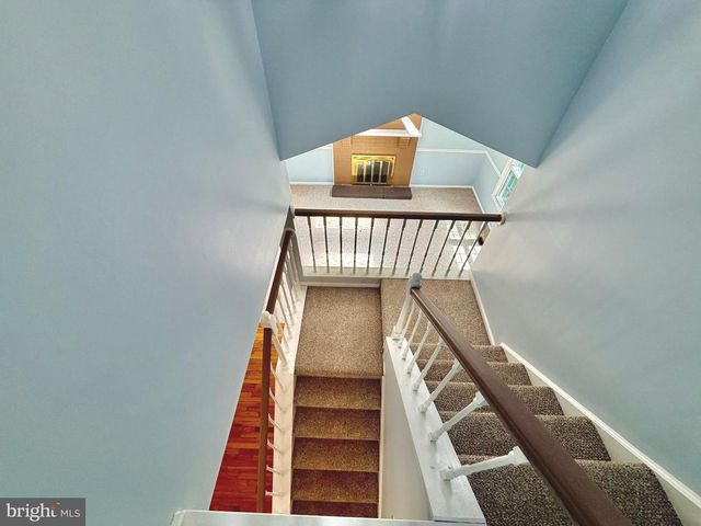 3141 GERSHWIN LN, Silver Spring, MD 20904