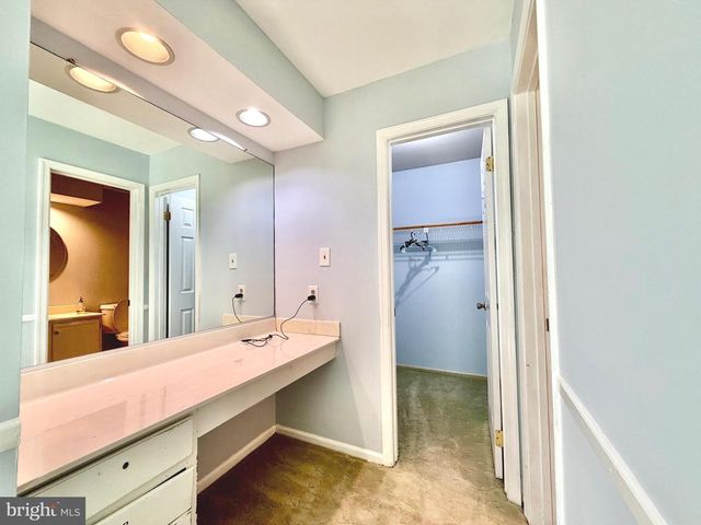 3141 GERSHWIN LN, Silver Spring, MD 20904