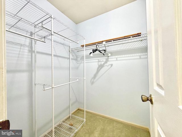 3141 GERSHWIN LN, Silver Spring, MD 20904