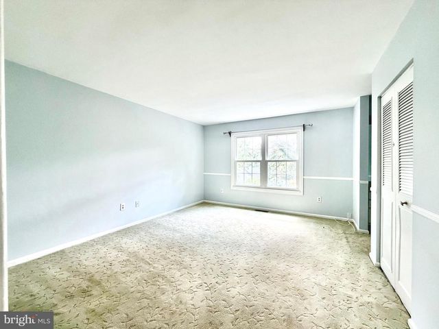 3141 GERSHWIN LN, Silver Spring, MD 20904