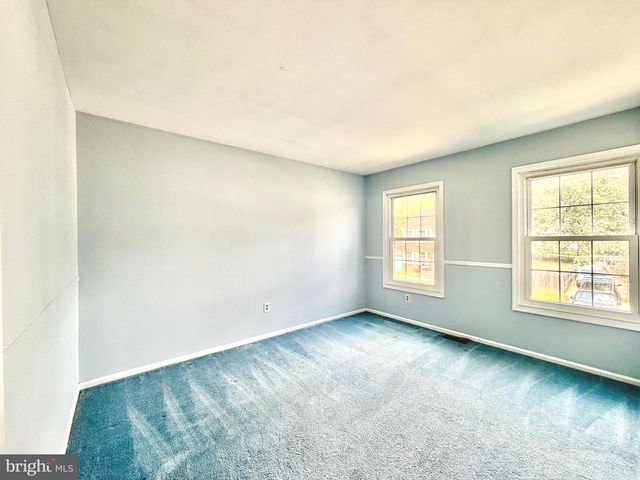 3141 GERSHWIN LN, Silver Spring, MD 20904