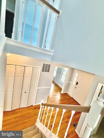 3141 GERSHWIN LN, Silver Spring, MD 20904