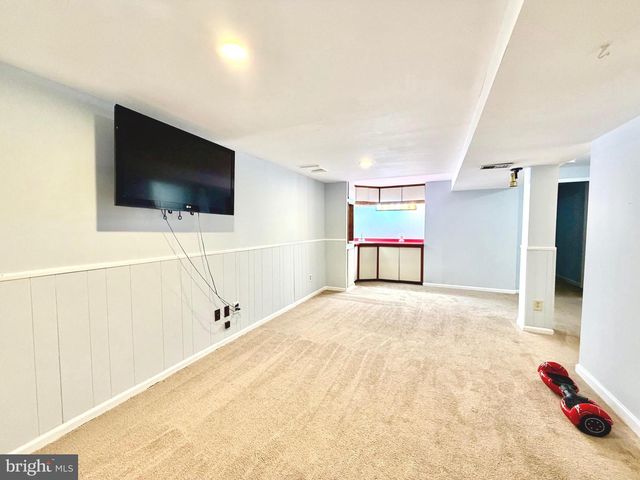 3141 GERSHWIN LN, Silver Spring, MD 20904