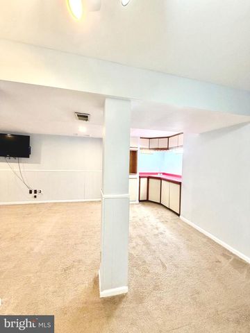 3141 GERSHWIN LN, Silver Spring, MD 20904