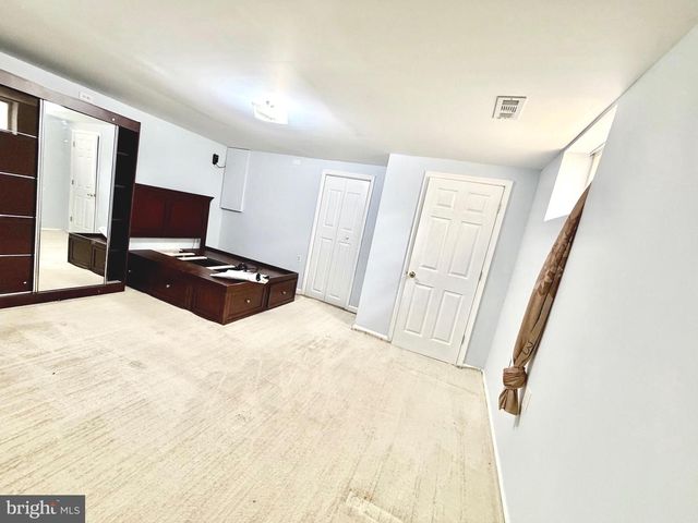 3141 GERSHWIN LN, Silver Spring, MD 20904
