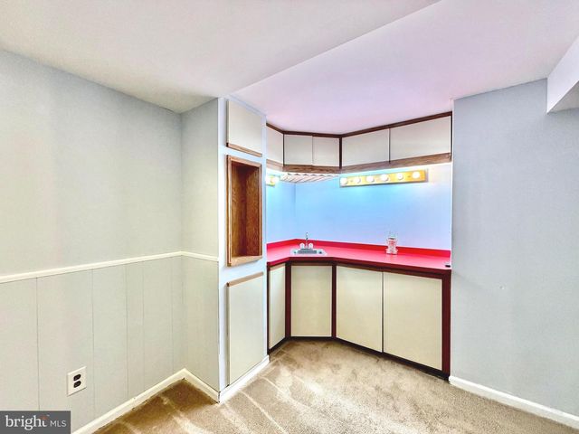 3141 GERSHWIN LN, Silver Spring, MD 20904