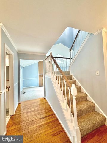 3141 GERSHWIN LN, Silver Spring, MD 20904