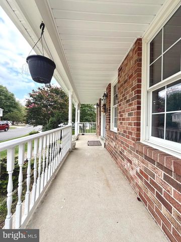 3141 GERSHWIN LN, Silver Spring, MD 20904