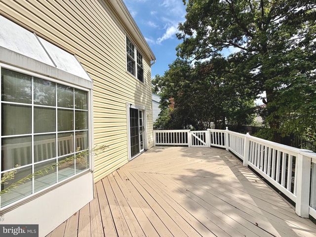 3141 GERSHWIN LN, Silver Spring, MD 20904
