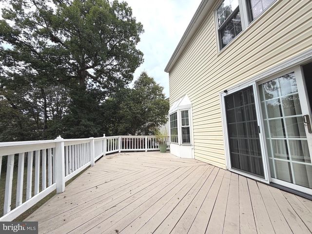 3141 GERSHWIN LN, Silver Spring, MD 20904