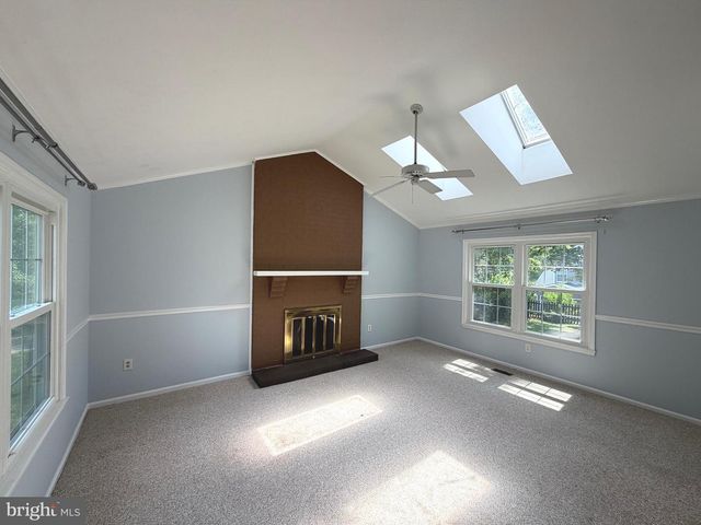 3141 GERSHWIN LN, Silver Spring, MD 20904