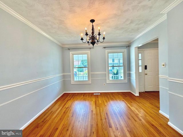 3141 GERSHWIN LN, Silver Spring, MD 20904
