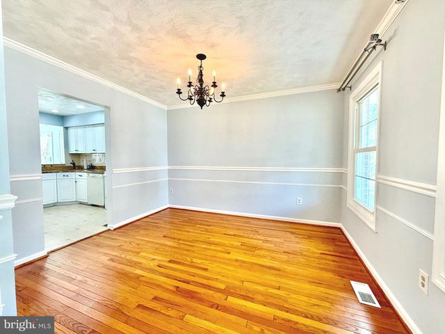 3141 GERSHWIN LN, Silver Spring, MD 20904