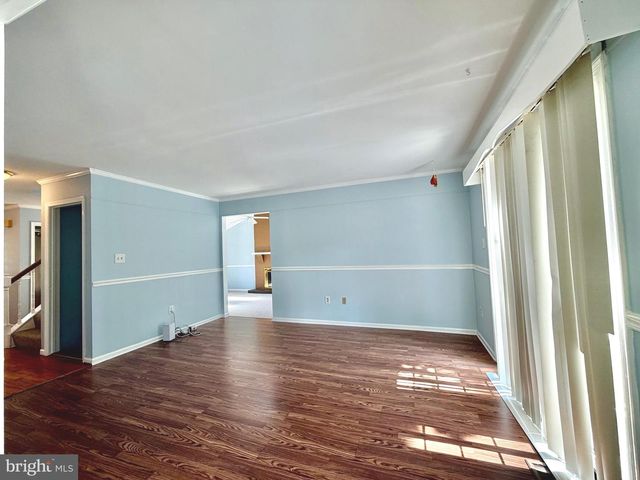 3141 GERSHWIN LN, Silver Spring, MD 20904