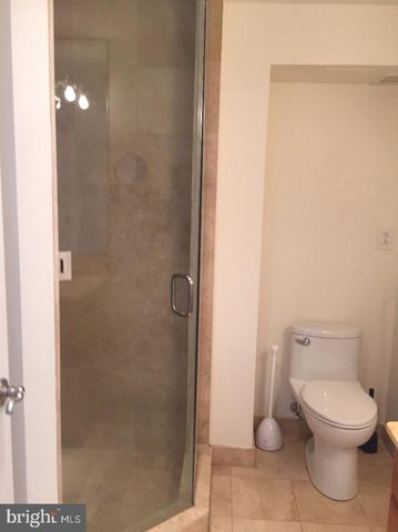 1701-15 LOCUST ST #1806, Philadelphia, PA 19103