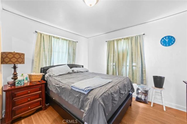 27116 Pacific, Highland, CA 92346