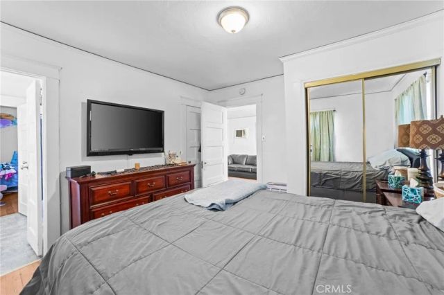 27116 Pacific, Highland, CA 92346