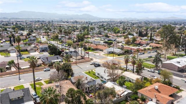 27116 Pacific, Highland, CA 92346