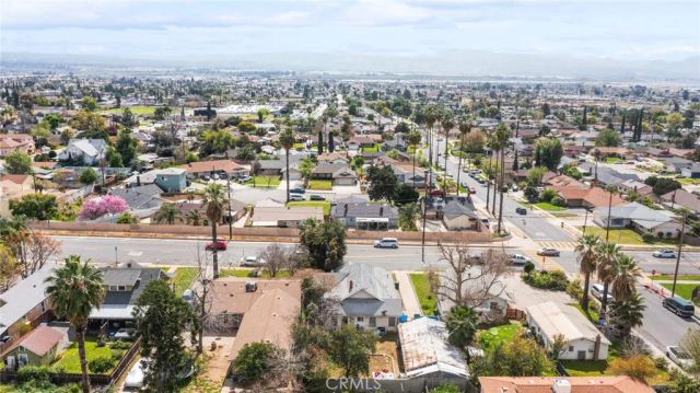 27116 Pacific, Highland, CA 92346