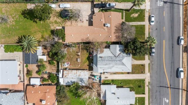 27116 Pacific, Highland, CA 92346