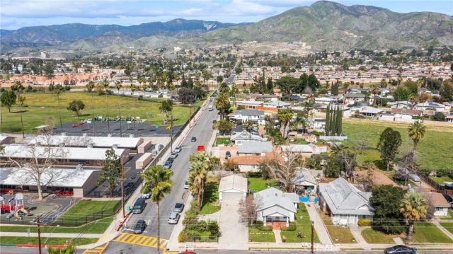 27116 Pacific, Highland, CA 92346