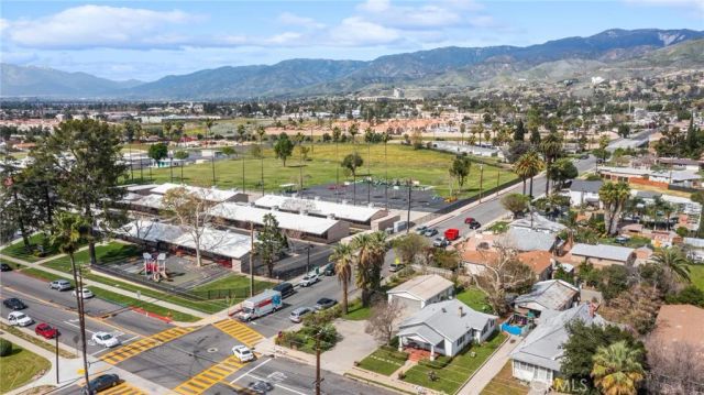 27116 Pacific, Highland, CA 92346