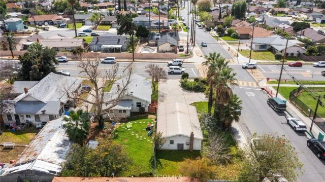 27116 Pacific, Highland, CA 92346