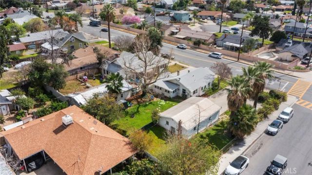 27116 Pacific, Highland, CA 92346