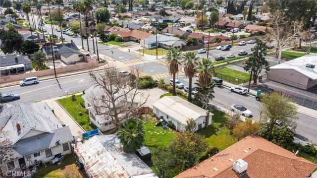 27116 Pacific, Highland, CA 92346