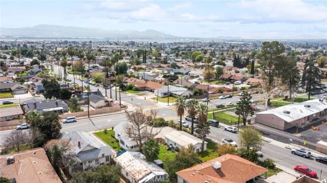 27116 Pacific, Highland, CA 92346