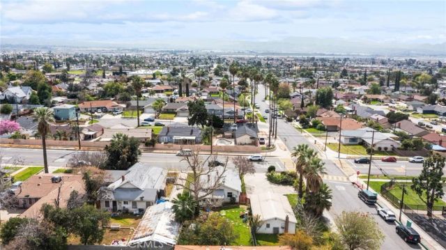 27116 Pacific, Highland, CA 92346