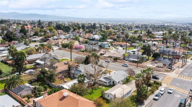 27116 Pacific, Highland, CA 92346