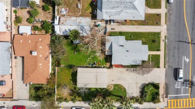 27116 Pacific, Highland, CA 92346