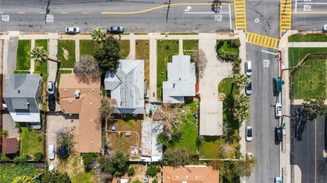 27116 Pacific, Highland, CA 92346