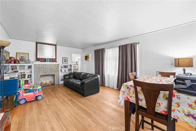 27116 Pacific, Highland, CA 92346