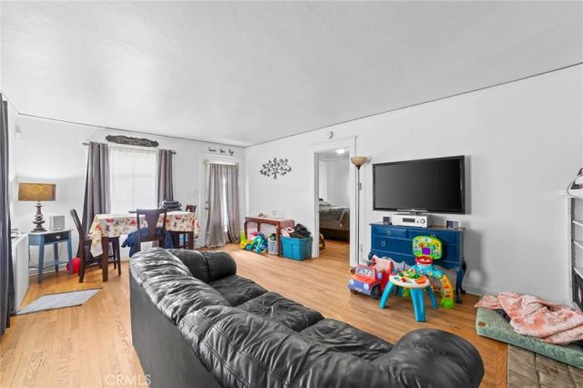 27116 Pacific, Highland, CA 92346