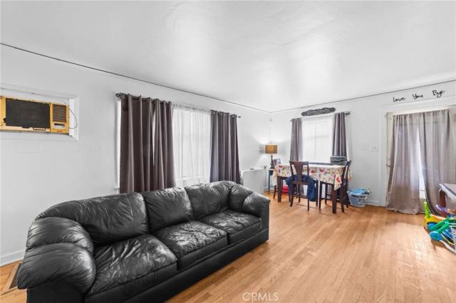 27116 Pacific, Highland, CA 92346