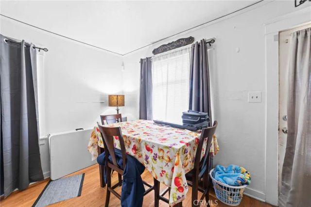 27116 Pacific, Highland, CA 92346