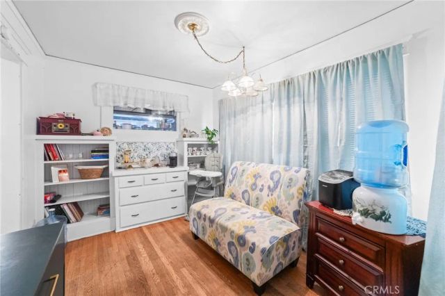 27116 Pacific, Highland, CA 92346