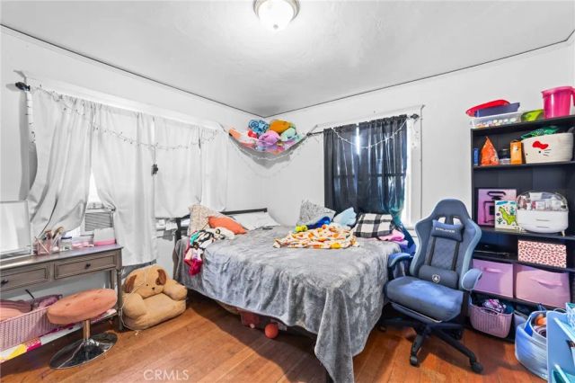 27116 Pacific, Highland, CA 92346