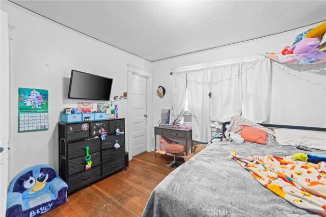 27116 Pacific, Highland, CA 92346