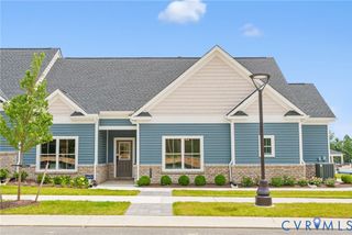 6722 Mayland Ridge Ln, Moseley, VA 23120